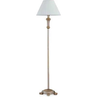Ideal Lux Firenze PT1 020877