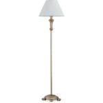 Ideal Lux Firenze PT1 020877