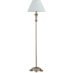 Ideal Lux Firenze PT1 020877