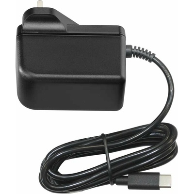 Brother adaptér USB-C (PA-AD-004) PAAD004EU