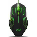 iMICE T20