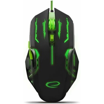 Image 1 of iMICE T20