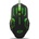 iMICE T20