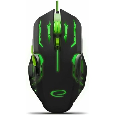 iMICE T20