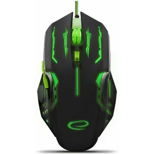 iMICE T20