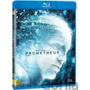 Prometheus BD