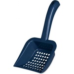 TRIXIE Лопатка Trixie за силикатни постелки (G13-40471)