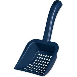 TRIXIE Лопатка Trixie за силикатни постелки (G13-40471)