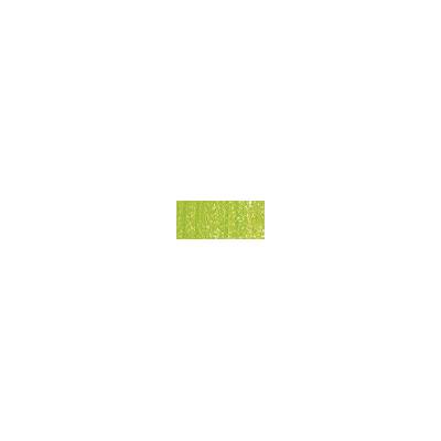 Sennelier suchý pastel 230 chromium green