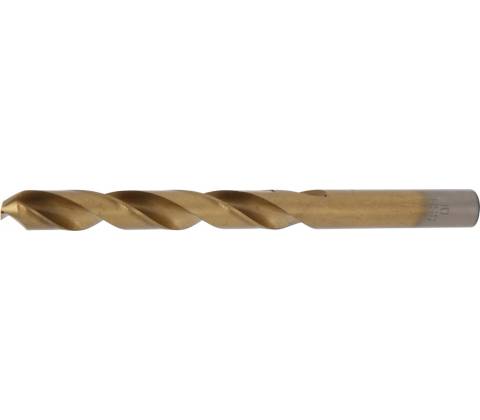 BGS Technic 2040-10