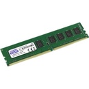 GoodRam DDR4 4GB 2400MHz CL17 GR2400D464L17S/4G