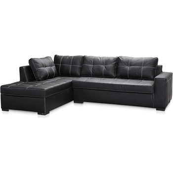 Image 1 of ХОЛЕН ЪГЪЛ ВЕНЕЦИЯ (11181058)