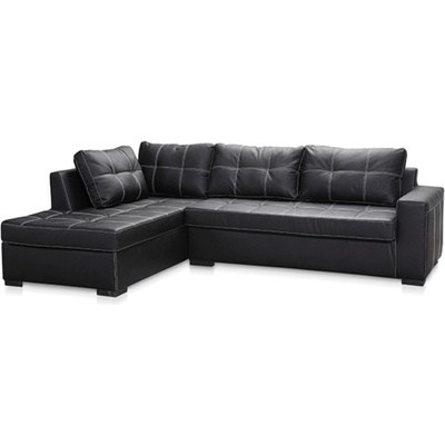 ХОЛЕН ЪГЪЛ ВЕНЕЦИЯ (11181058)