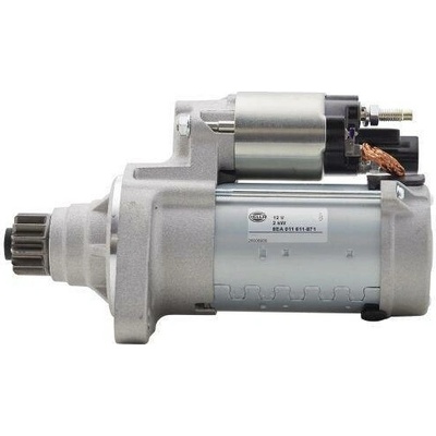 Startér HELLA 8EA 011 611-871