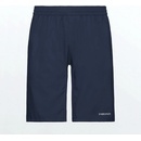 Head Club Bermuda B red