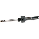 Bahco BA-3834-ARBR-SD30