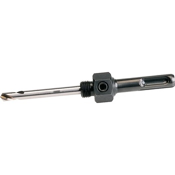 Bahco BA-3834-ARBR-SD30