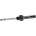 Bahco BA-3834-ARBR-SD30