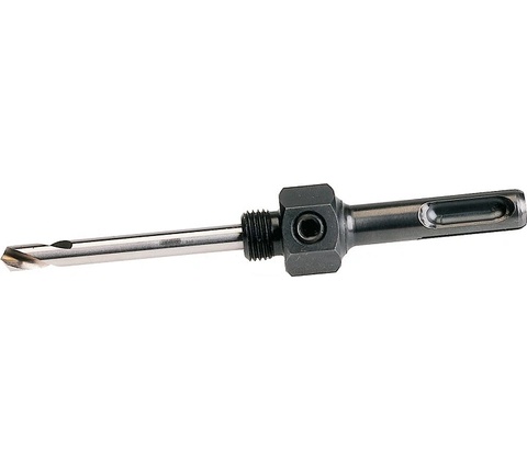 Bahco BA-3834-ARBR-SD30