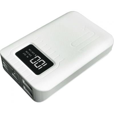 Viking VGO10W