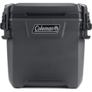 Coleman Convoy 28QT (2193723)