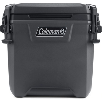 Coleman Convoy 28QT (2193723)