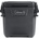 Coleman Convoy 28QT (2193723)
