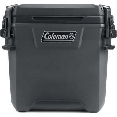 Coleman Convoy 28QT (2193723)