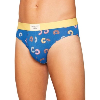 Image 1 of Ysabel Mora СЛИП 20217