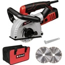 Einhell TE-MA 1500 4350735