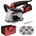 Einhell TE-MA 1500 4350735