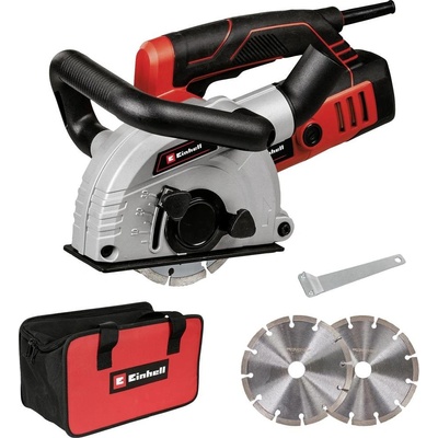 Einhell TE-MA 1500 4350735
