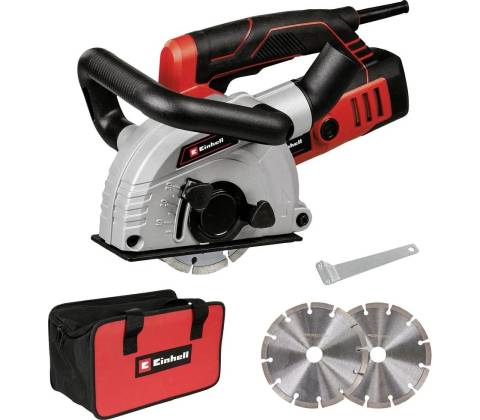Einhell TE-MA 1500 4350735