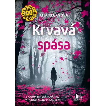 Krvavá spása