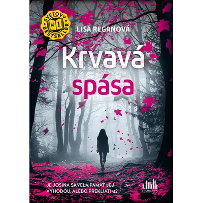 Krvavá spása