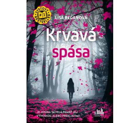 Krvavá spása