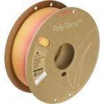 Polymaker PolyTerra Gradient PLA Fall - 1, 75 mm / 1000 g (PA04037)