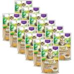 Stuzzy Cat Sterilized Chunks пилешки парчета в сос 12 x 85 г