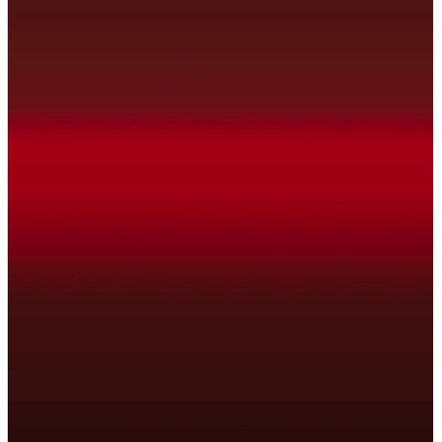 MAZDA COPPER RED - 37M farba nariedená, lakovateľná, 1 liter