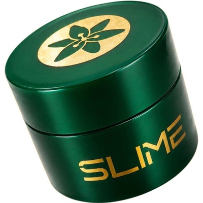 LAMITTA Slime hybridní lepidlo na lash lifting 5 g