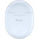 Image 1 of Xiaomi Redmi Buds 4 (BHR5847GL)