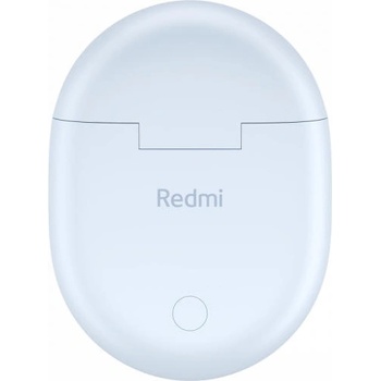 Image 1 of Xiaomi Redmi Buds 4 (BHR5847GL)