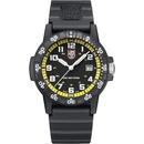Luminox 0325