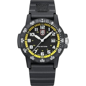 Luminox 0325