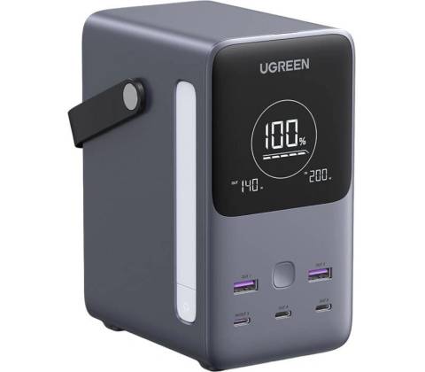 UGREEN PB770