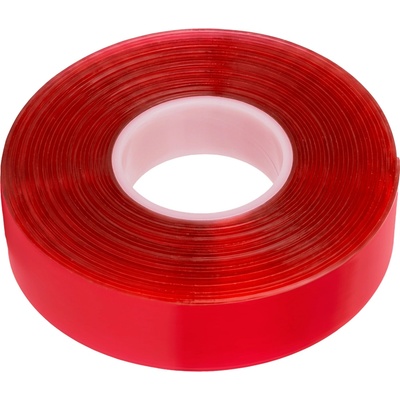 Rebel Oboustranná lepicí páska 19 mm x 3 m NAR0488-3