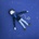 DELV!S - BLABLABLUE CD