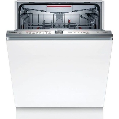Bosch SBH6TCX01E
