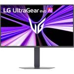 LG UltraGear 27GM950B-B Монитори