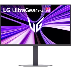 LG UltraGear 27GM950B-B Монитори